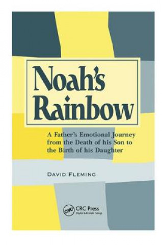 Noah's Rainbow
