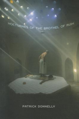 Nocturnes of the Brothel of Ruin