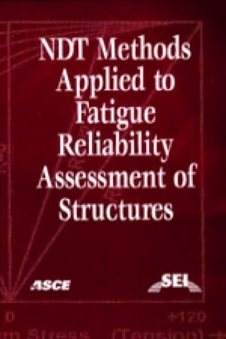 Non-Destructive Test (NDT) Methods Applied to Fatigue Reliability Assesment of Structures