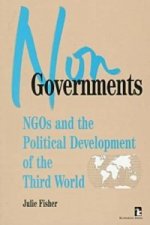 Nongovernments