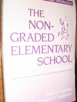 Nongraded Elementary School