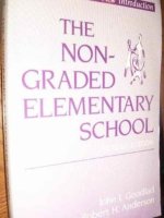 Nongraded Elementary School