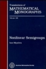 Nonlinear Semigroups
