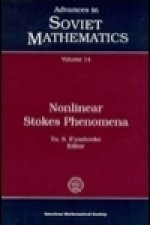 Nonlinear Stokes Phenomena