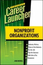 NONPROFIT ORGANIZATIONS