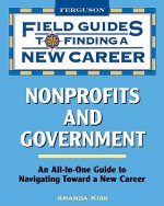 Nonprofits and Government