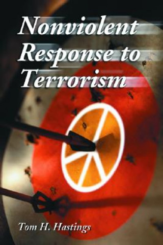 Nonviolent Response to Terrorism