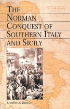 Norman Conquest of Southern Italy and Sicily