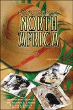 North Africa