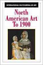 North American Art to 1900