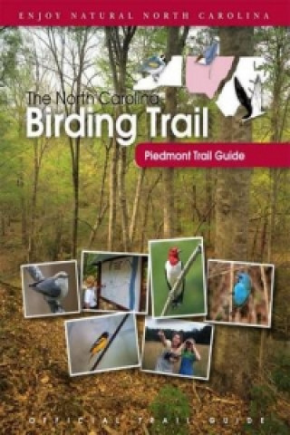 North Carolina Birding Trail