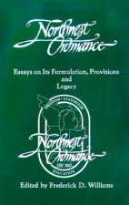 Northwest Ordinance