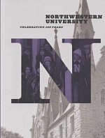 Northwestern University