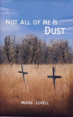 Not All of Me is Dust