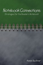 Notebook Connections