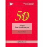 Notes on Functional Analysis