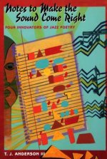 Notes To Make Sound