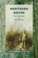 Northern Rover