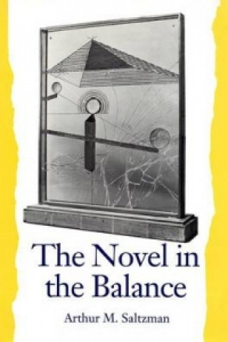 Novel in the Balance