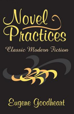 Novel Practices