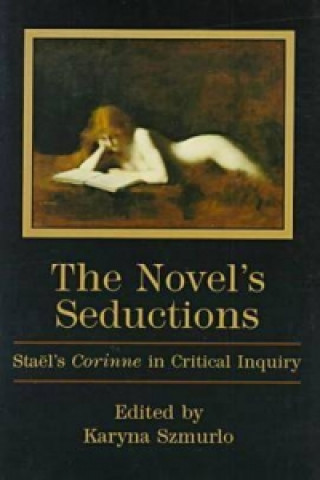 Novel's Seductions