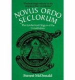 Novus Ordo Seclorum