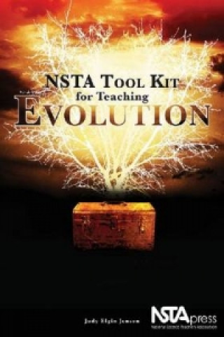 Nsta Tool Kit for Teaching Evolution