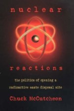 Nuclear Reactions