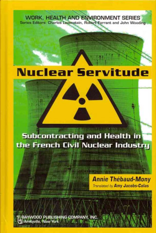 Nuclear Servitude