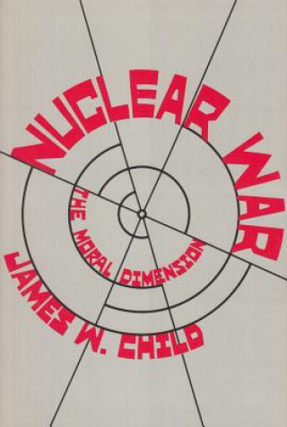 Nuclear War (Vol #6)