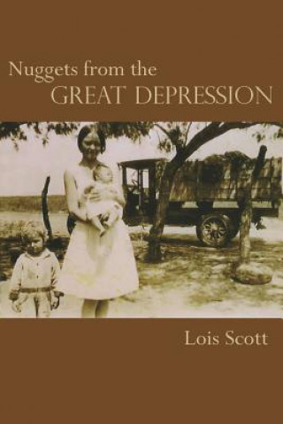 Nuggets from the Great Depression