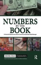 Numbers by the Book