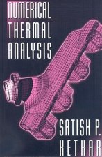 Numerical Thermal Analysis