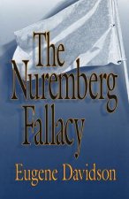 Nuremberg Fallacy