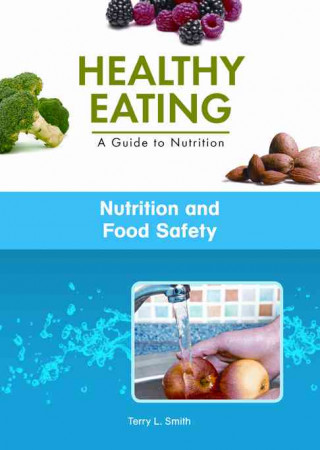 Nutrition and Food Safety