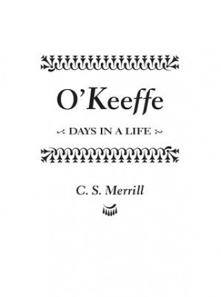 O'Keeffe