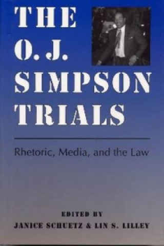 O.J.Simpson Trials