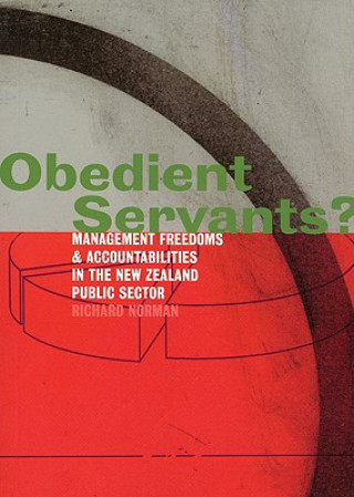 Obedient Servants