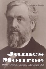 Oberlin's Christian Statesman and Reformer