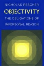 Objectivity