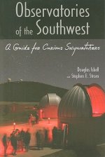 Observatories of the Southwest