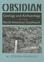 Obsidian