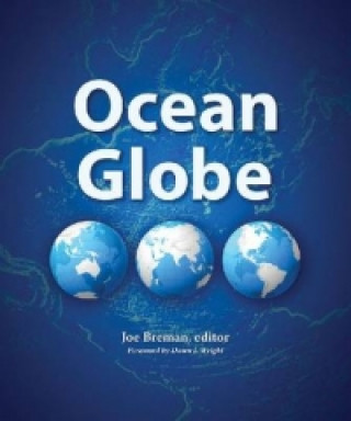 Ocean Globe