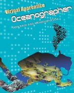 Oceanographer
