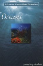 Oceans