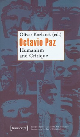 Octavio Paz