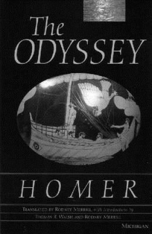 Odyssey