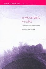 Of Mountains and Seas
