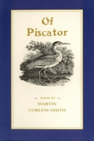 Of Piscator