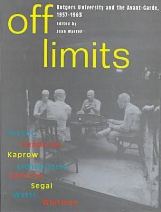 Off Limits